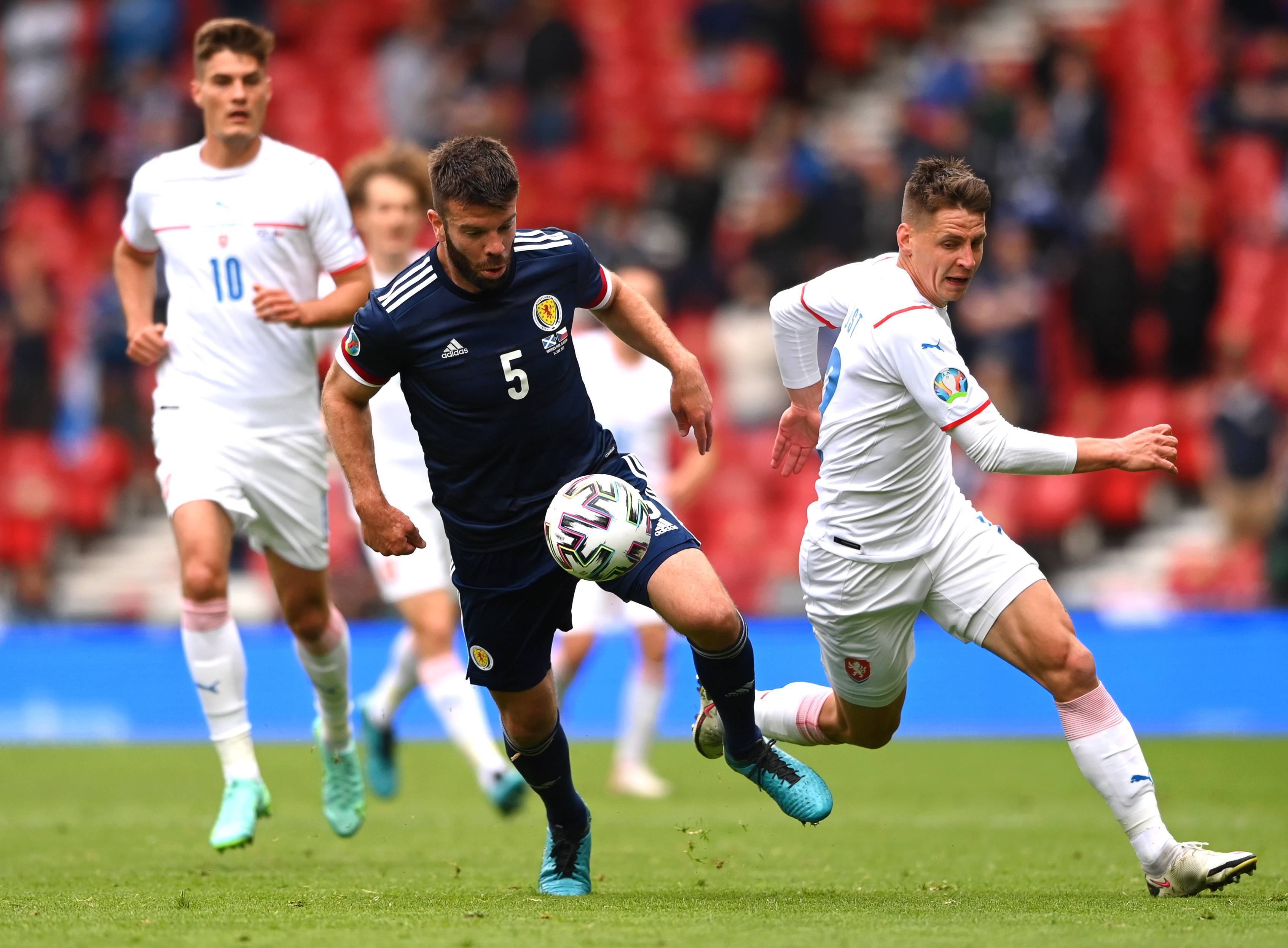 易实现回归 易实现回归