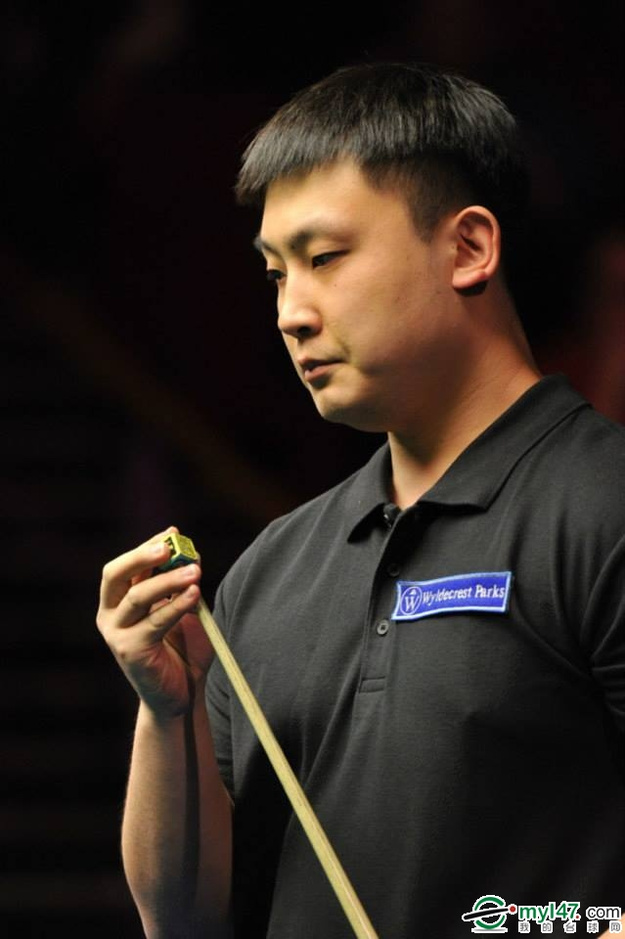 不仅涉及情 不仅涉及情