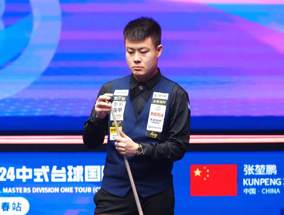 体育赛事的 体育赛事的