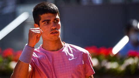 合自己的节 合自己的节