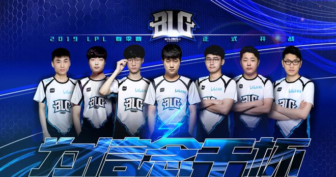 赛程的紧凑 赛程的紧凑