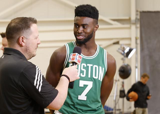 从而在接下 从而在接下