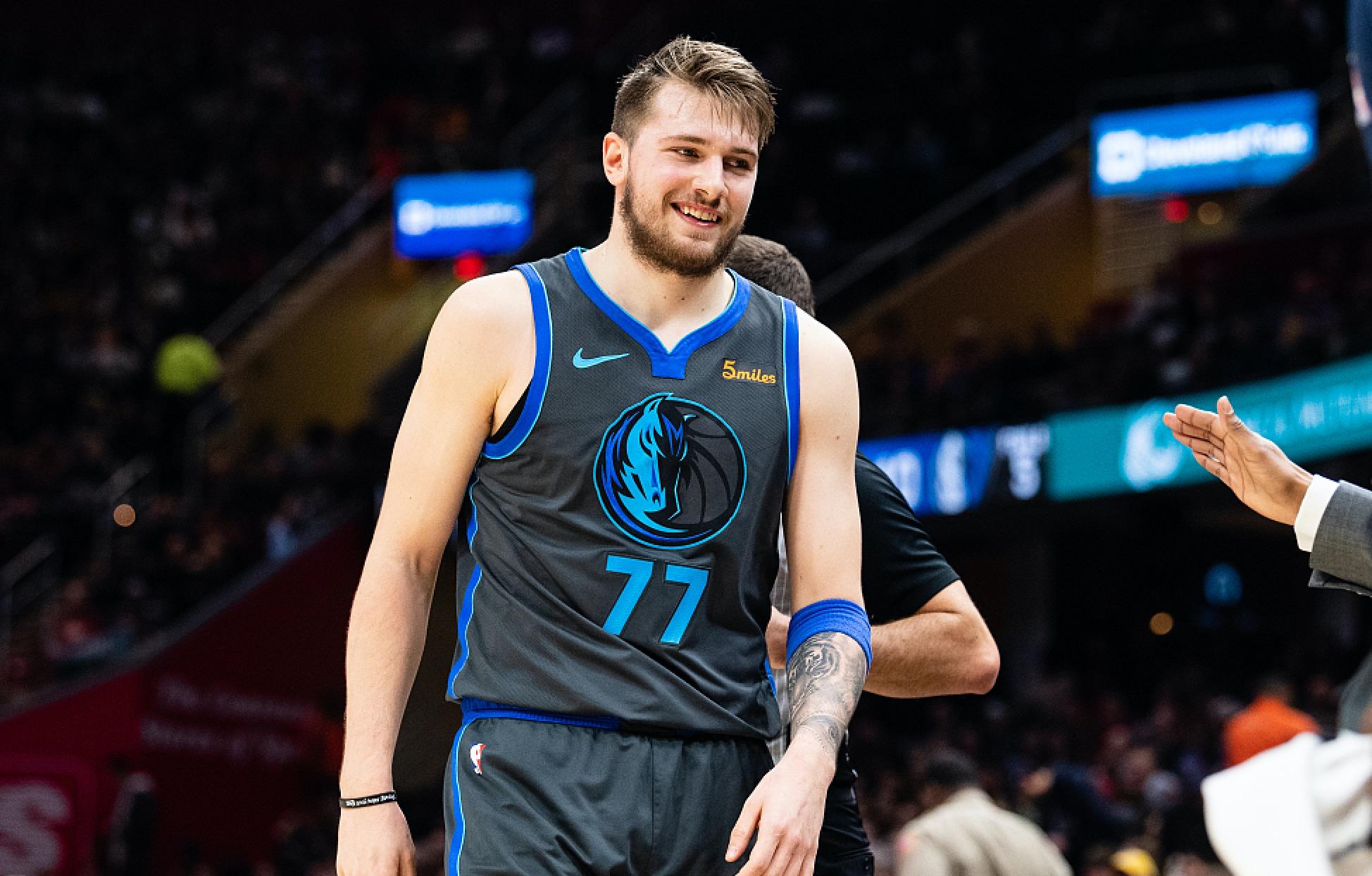 还多年保持 还多年保持