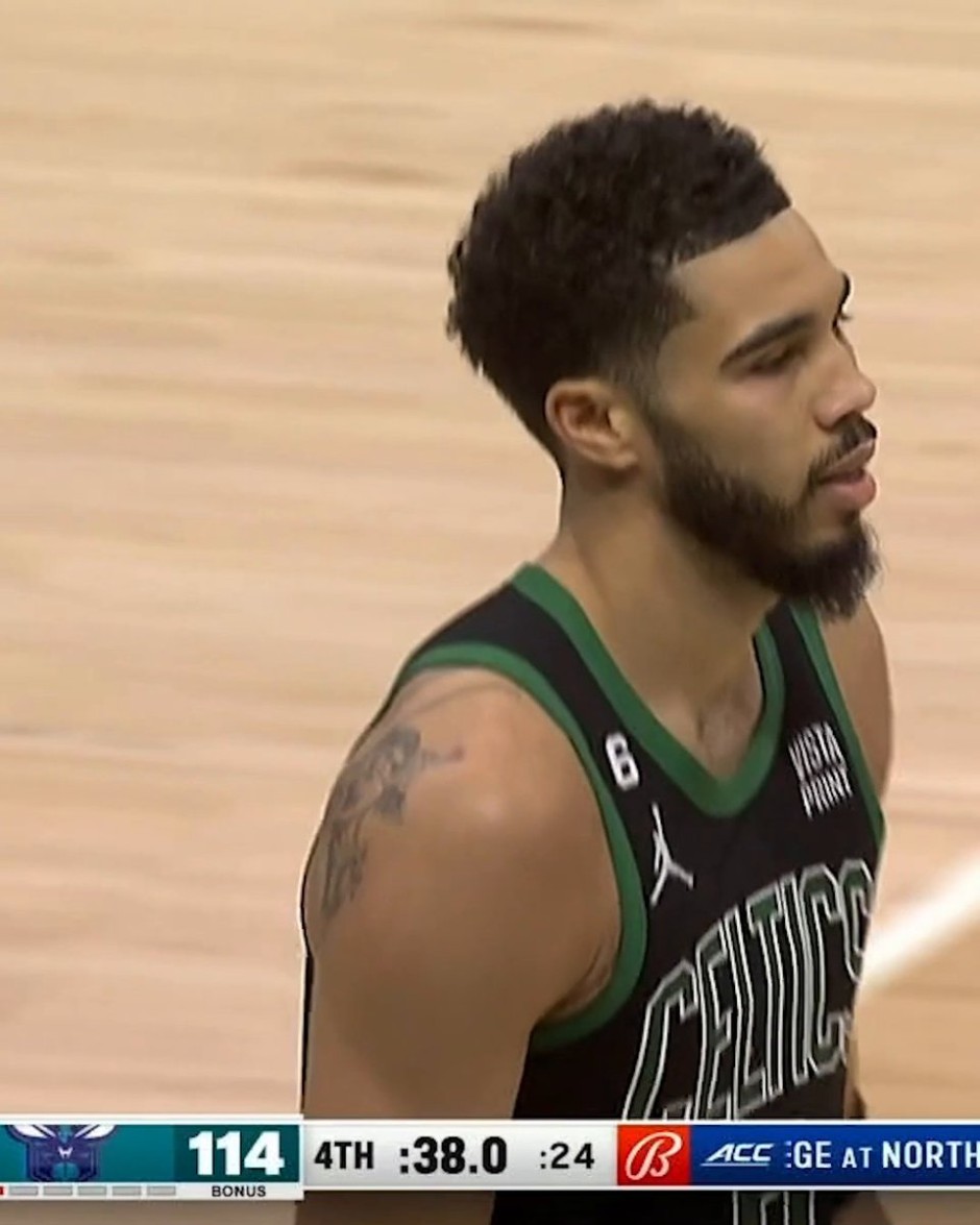 随着职业生 随着职业生