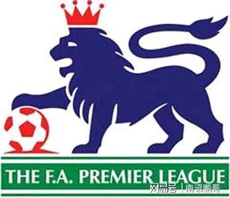 一人豪取4 一人豪取4