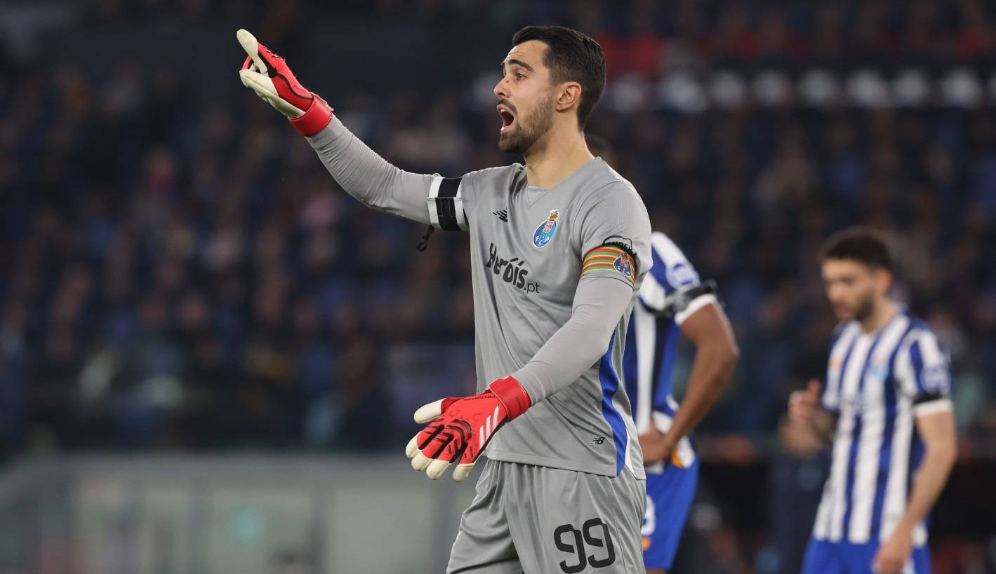 活的走位创 活的走位创