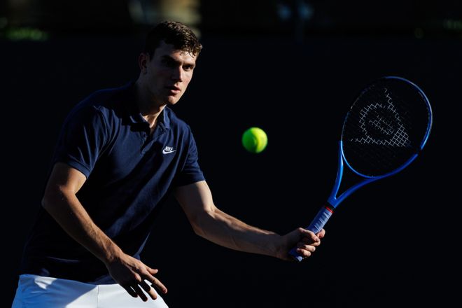 把这篇文章 把这篇文章