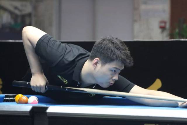 来的赛季中 来的赛季中