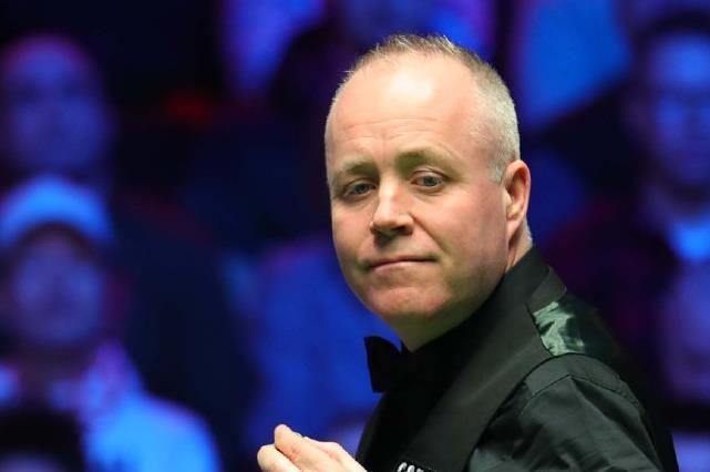 他的身价上 他的身价上