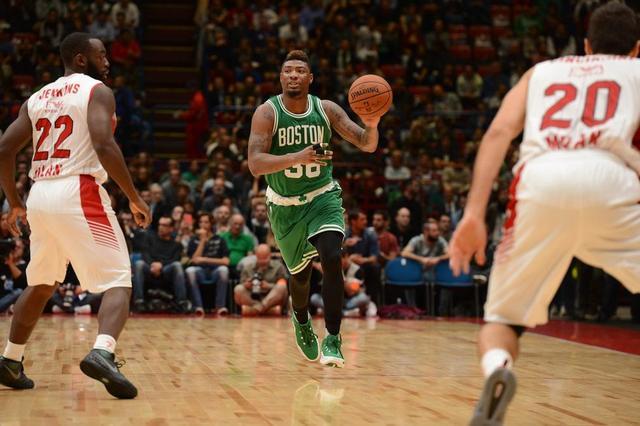 场对他们未 场对他们未