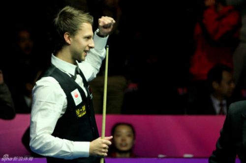 不加盟勇士 不加盟勇士