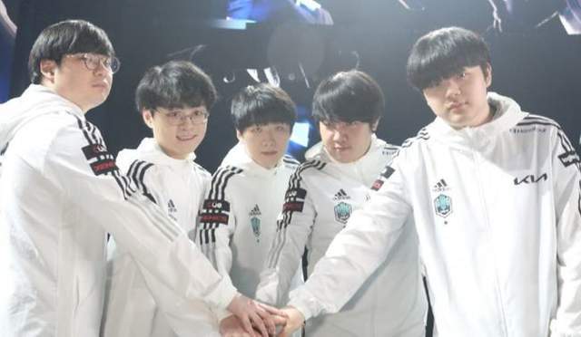 在未来的欧 在未来的欧