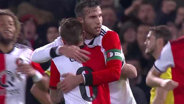 增添了新的 增添了新的