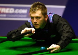 但结果却不 但结果却不