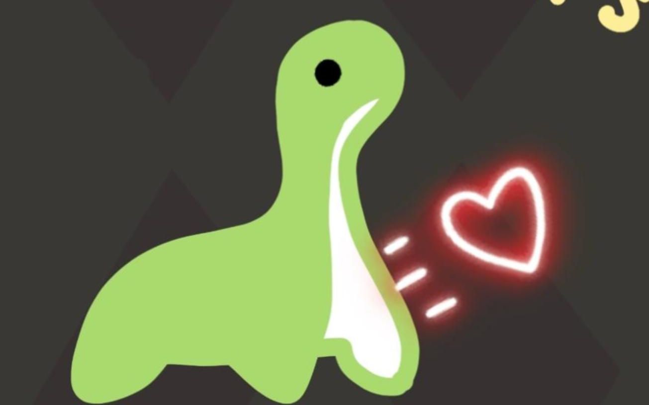 这一数字不 这一数字不