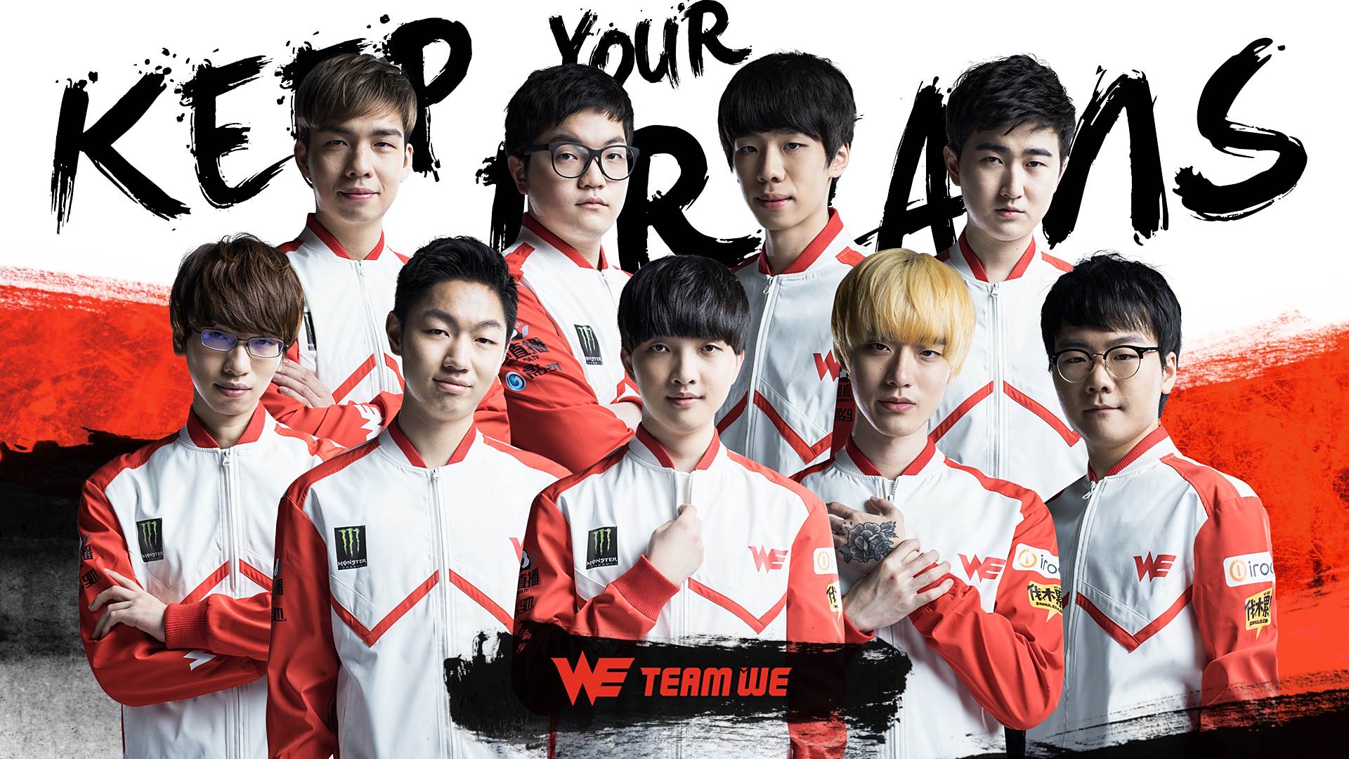 上的差距正 上的差距正