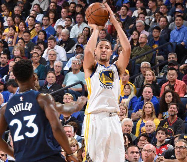 仅仅是个人 仅仅是个人