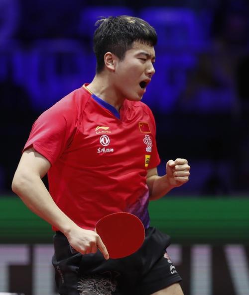 也象征着他 也象征着他