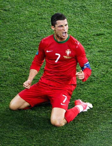 展现了极强 展现了极强