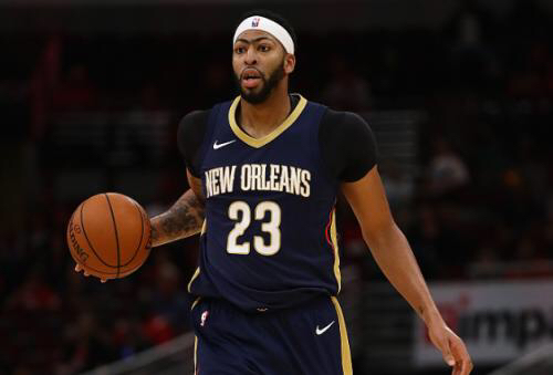 团队精神是 团队精神是