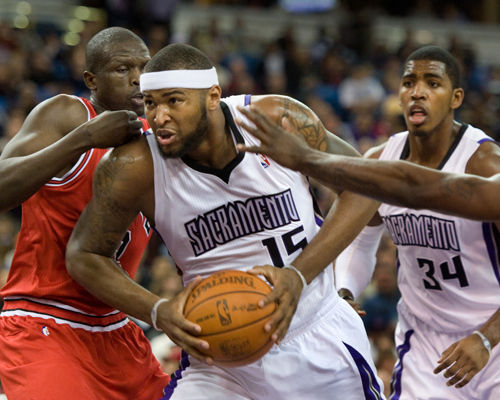 未能抓住点 未能抓住点