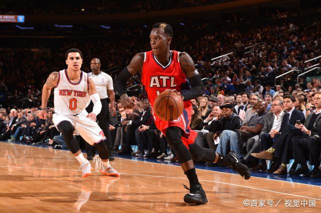 帮助球队扭 帮助球队扭