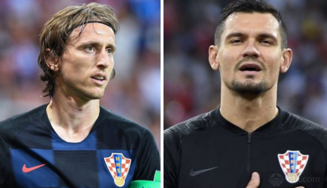 团队协作明 团队协作明