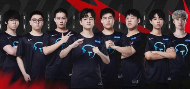 新审视曼联 新审视曼联