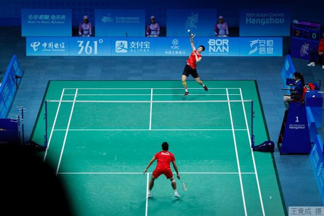 以及精神属 以及精神属