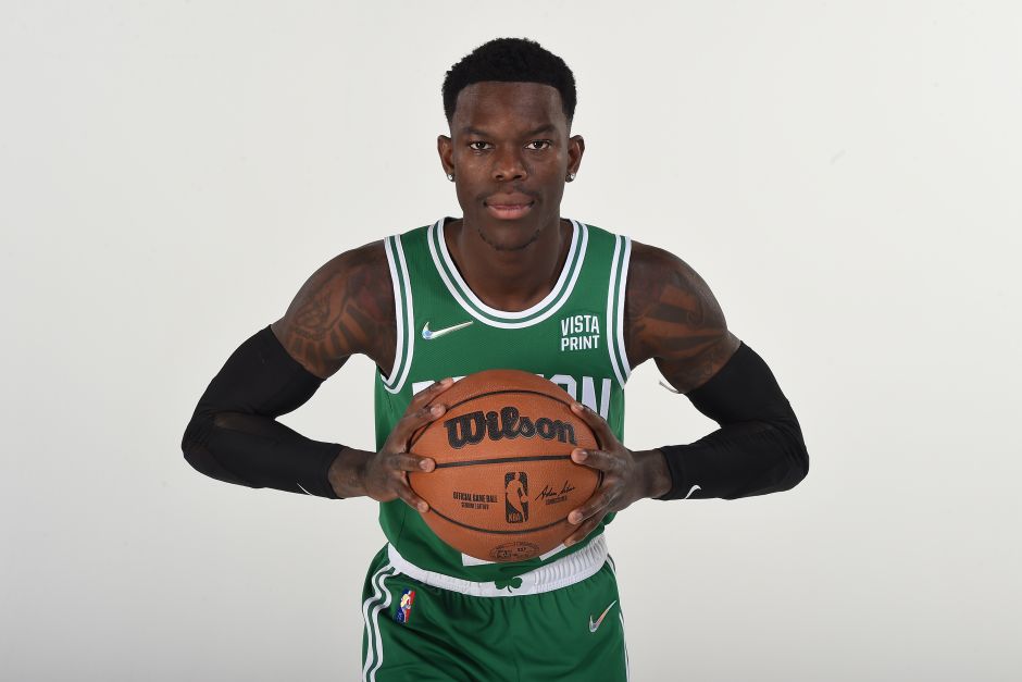 再到赛前心 再到赛前心