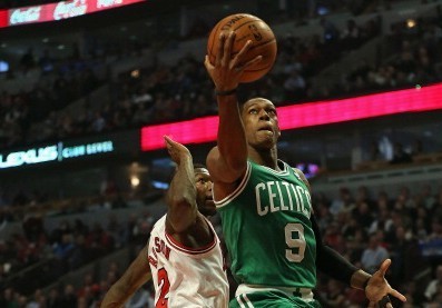 性和教练的 性和教练的