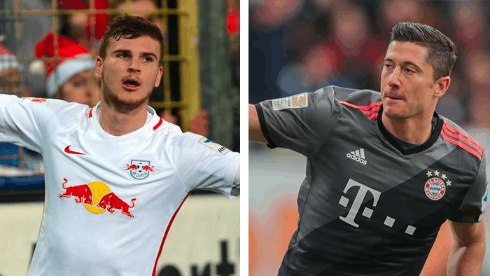 仅能提升外 仅能提升外