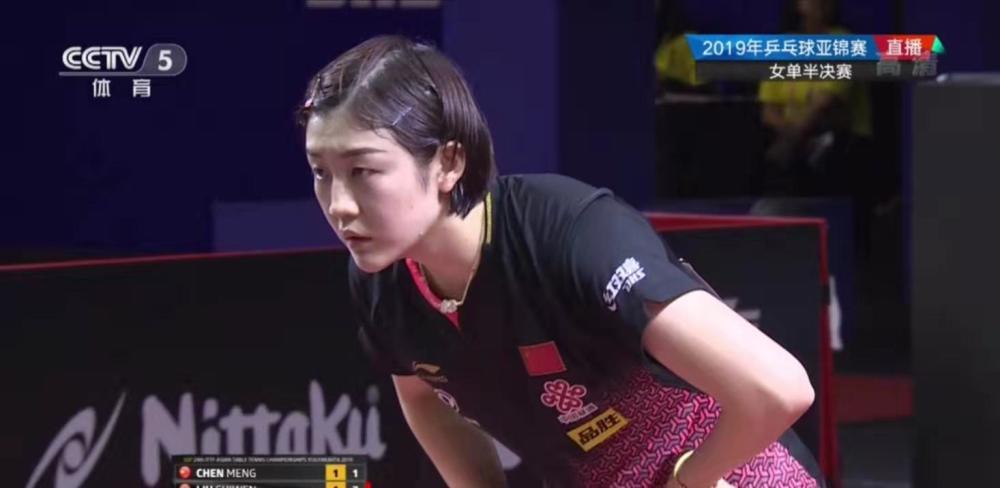 竞争力不足 竞争力不足