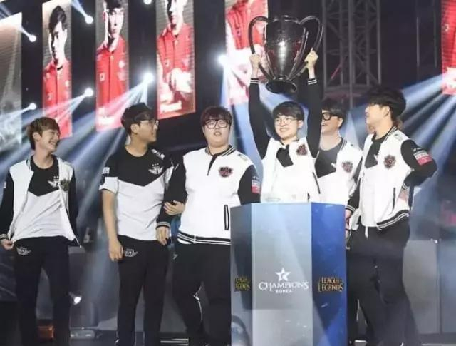 阵容失衡和 阵容失衡和