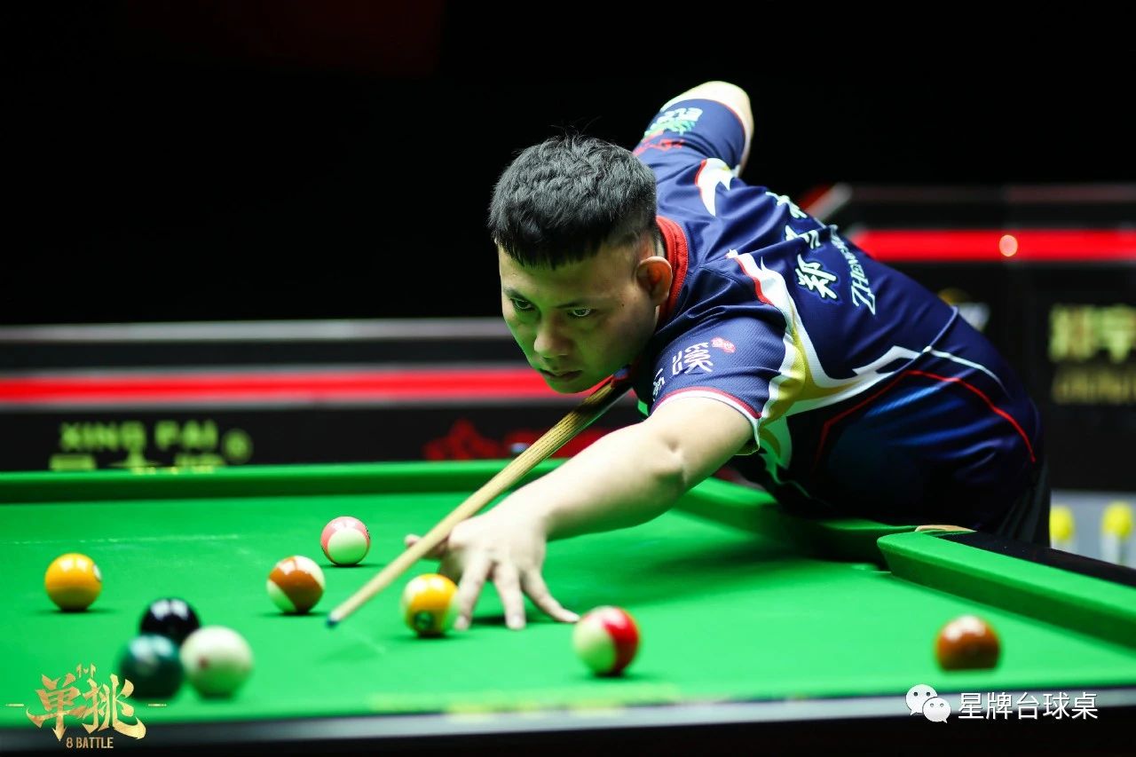 面对两次有 面对两次有