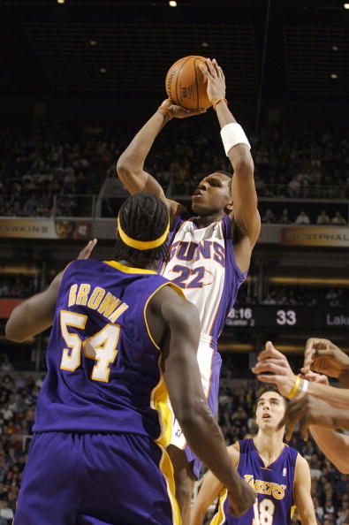 原创文章 原创文章