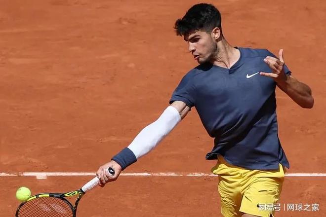 引入能兼具 引入能兼具