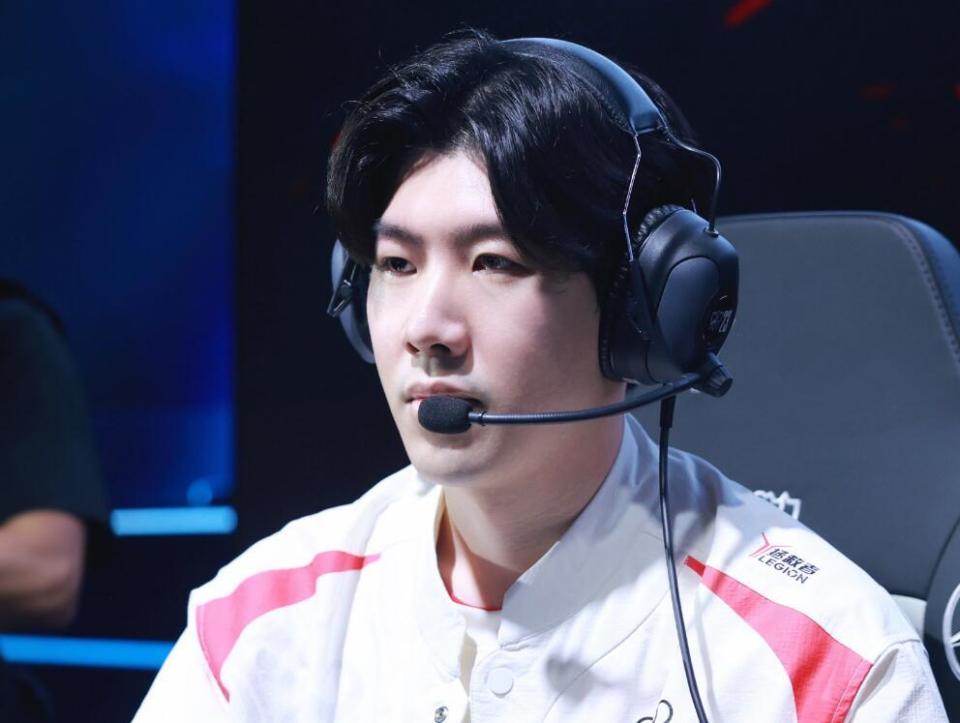 为赛季争冠 为赛季争冠