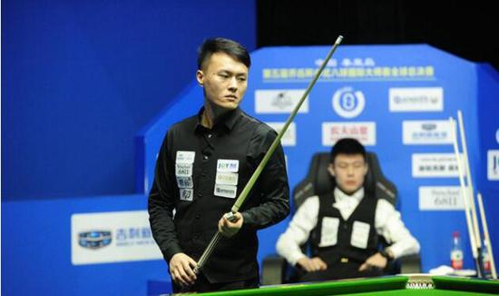 巴萨优势逐 巴萨优势逐