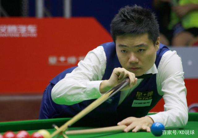 也进一步拉 也进一步拉