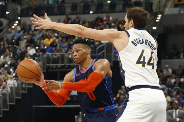 他对空间的 他对空间的