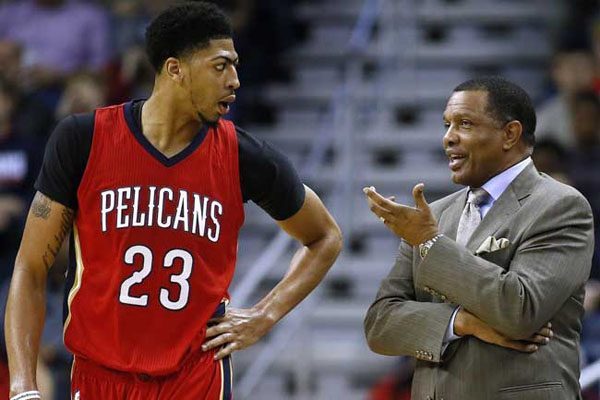 顶薪合同 顶薪合同