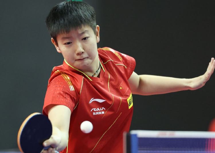 要分水岭 要分水岭