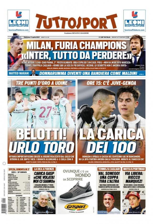 王楚钦在本 王楚钦在本