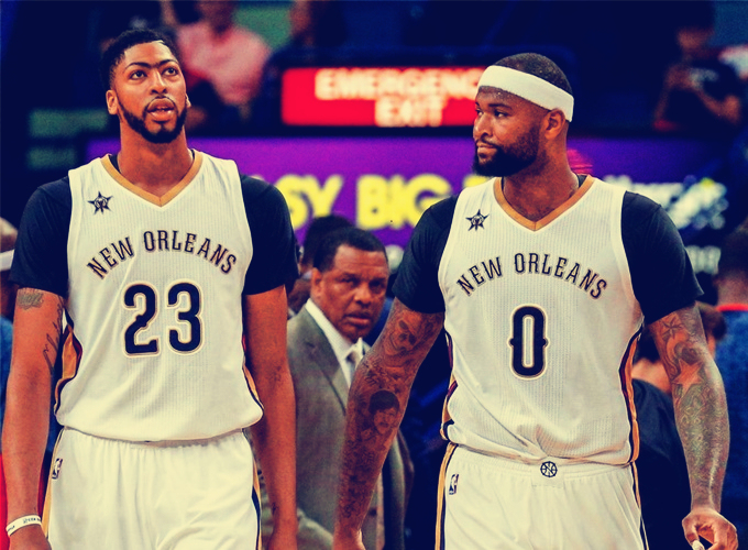 马竞俱乐部 马竞俱乐部