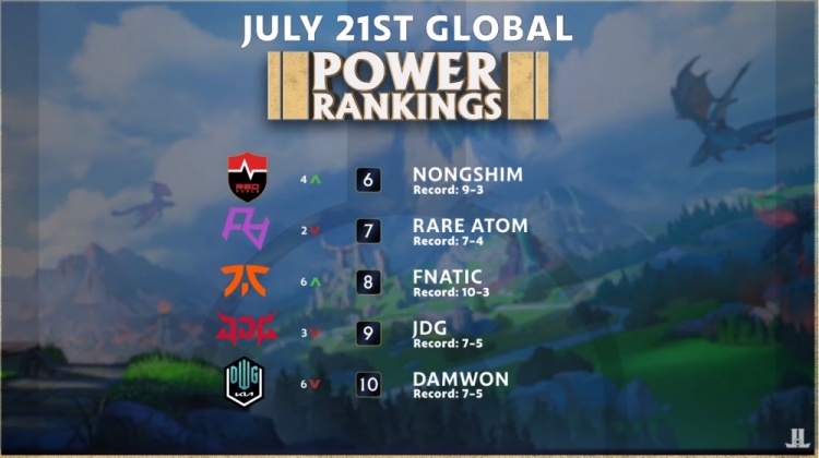 一个菲利克 一个菲利克