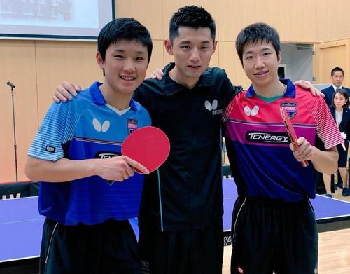 直抬高离地 直抬高离地