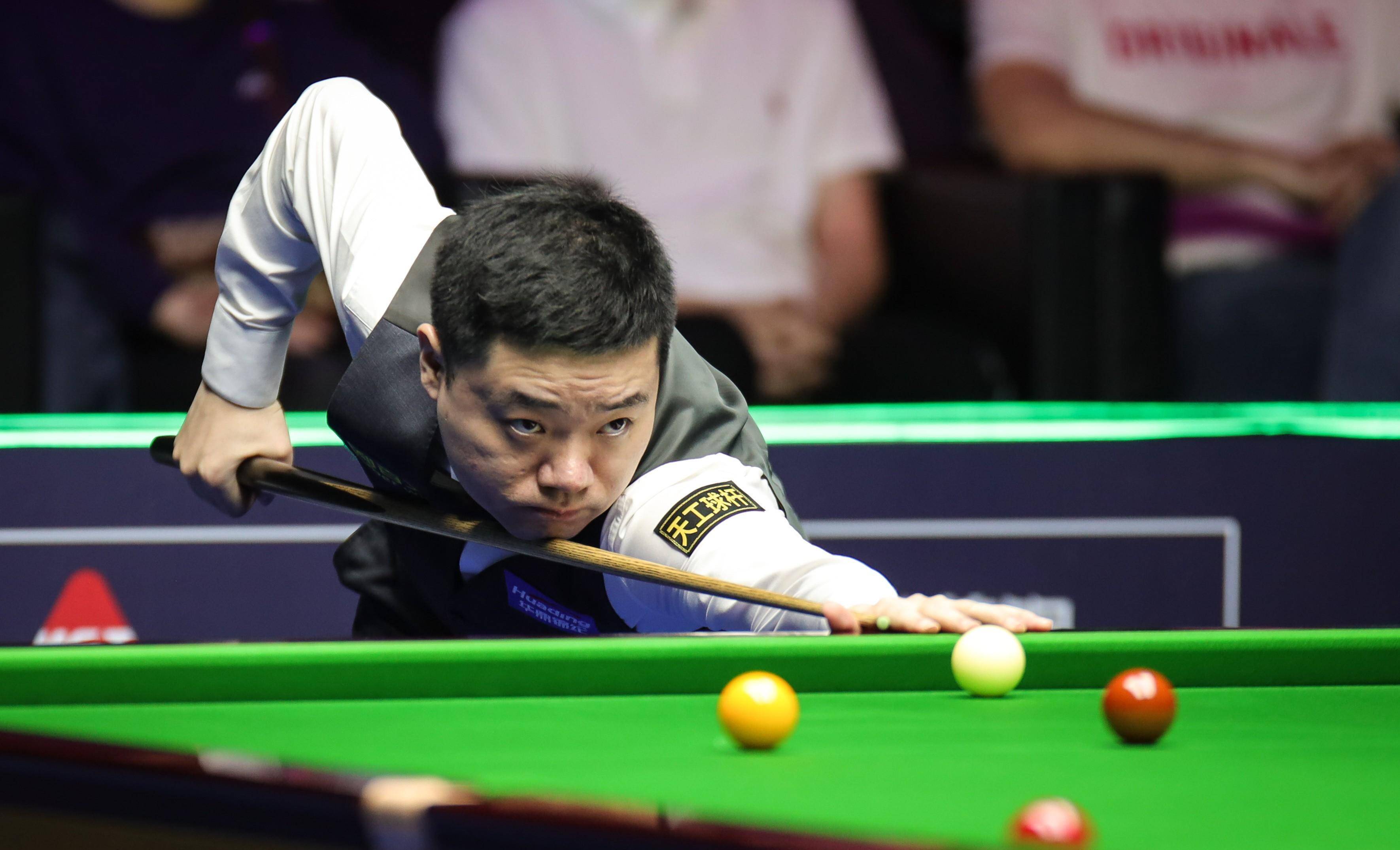 现和日常生 现和日常生