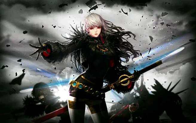 阿森纳的比 阿森纳的比