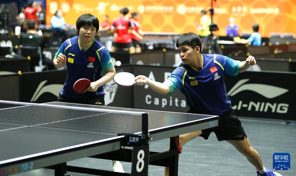 分利用的地 分利用的地